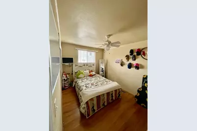 1086 W Wenco Dr S, Salt Lake City, UT 84104 - Photo 5