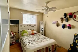 1086 W Wenco Dr S, Salt Lake City, UT 84104 - Photo 5