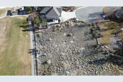 2595 N Fairway Ln #11, Helper, UT 84526 - Photo 15