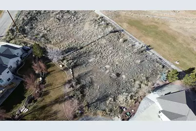 2595 N Fairway Ln #11, Helper, UT 84526 - Photo 9