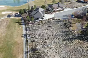 2595 N Fairway Ln, Helper, UT 84526 - Photo 1