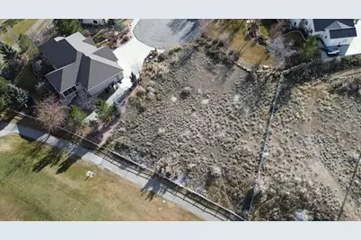 2595 N Fairway Ln #11, Helper, UT 84526 - Photo 5