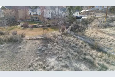 2595 N Fairway Ln #11, Helper, UT 84526 - Photo 25