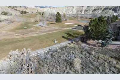 2595 N Fairway Ln #11, Helper, UT 84526 - Photo 3