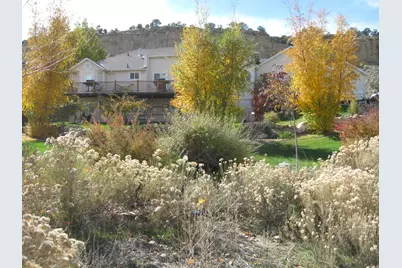 2595 N Fairway Ln #11, Helper, UT 84526 - Photo 29