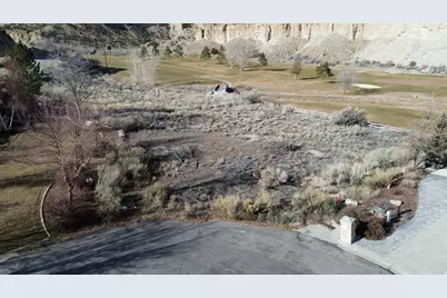 2595 N Fairway Ln #11, Helper, UT 84526 - Photo 11