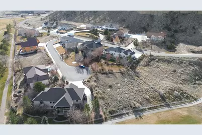 2595 N Fairway Ln #11, Helper, UT 84526 - Photo 17