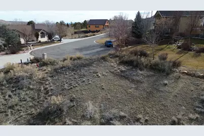 2595 N Fairway Ln #11, Helper, UT 84526 - Photo 21