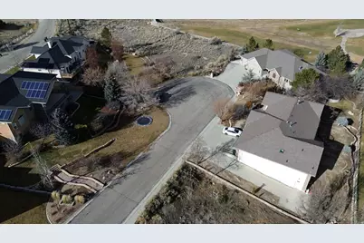 2595 N Fairway Ln #11, Helper, UT 84526 - Photo 7