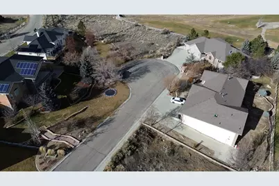 2595 N Fairway Ln #11, Helper, UT 84526 - Photo 19