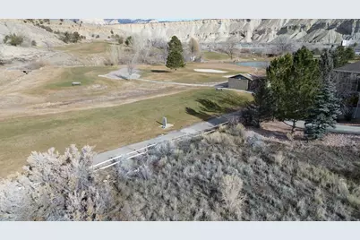 2595 N Fairway Ln #11, Helper, UT 84526 - Photo 23