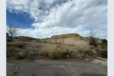 2595 N Fairway Ln #11, Helper, UT 84526 - Photo 27