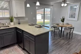 2548 W Swasey Dr, Taylorsville, UT 84129 - Photo 15