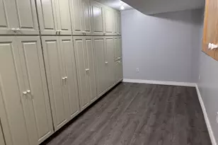 2548 W Swasey Dr, Taylorsville, UT 84129 - Photo 33