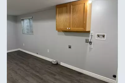 2548 W Swasey Dr, Taylorsville, UT 84129 - Photo 35