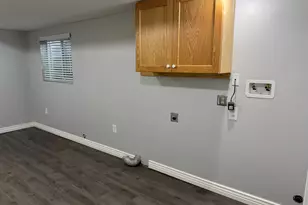 2548 W Swasey Dr, Taylorsville, UT 84129 - Photo 35