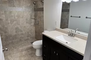 2548 W Swasey Dr, Taylorsville, UT 84129 - Photo 31