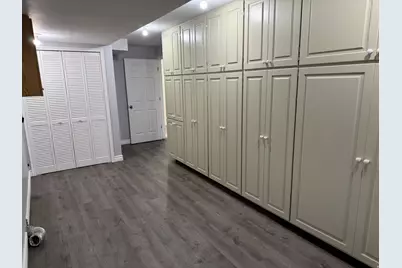 2548 W Swasey Dr, Taylorsville, UT 84129 - Photo 33