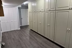 2548 W Swasey Dr, Taylorsville, UT 84129 - Photo 33