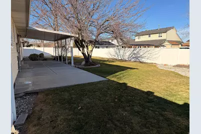 2548 W Swasey Dr, Taylorsville, UT 84129 - Photo 5