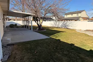 2548 W Swasey Dr, Taylorsville, UT 84129 - Photo 5