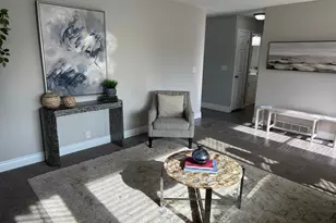 2548 W Swasey Dr, Taylorsville, UT 84129 - Photo 11