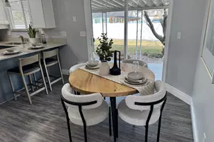 2548 W Swasey Dr, Taylorsville, UT 84129 - Photo 13