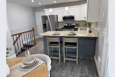 2548 W Swasey Dr, Taylorsville, UT 84129 - Photo 17