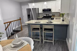 2548 W Swasey Dr, Taylorsville, UT 84129 - Photo 17