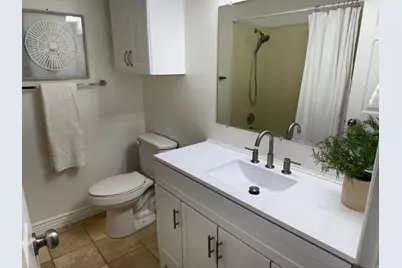 2548 W Swasey Dr, Taylorsville, UT 84129 - Photo 19