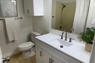 2548 W Swasey Dr, Taylorsville, UT 84129 - Photo 19