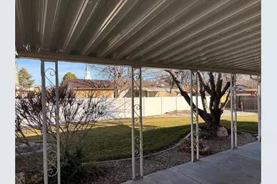 2548 W Swasey Dr, Taylorsville, UT 84129 - Photo 7