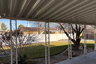 2548 W Swasey Dr, Taylorsville, UT 84129 - Photo 7