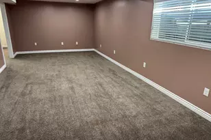 2548 W Swasey Dr, Taylorsville, UT 84129 - Photo 31