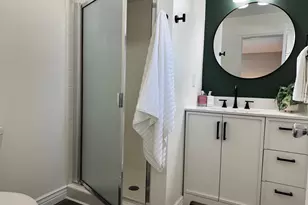 2548 W Swasey Dr, Taylorsville, UT 84129 - Photo 23