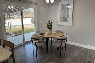 2548 W Swasey Dr, Taylorsville, UT 84129 - Photo 17