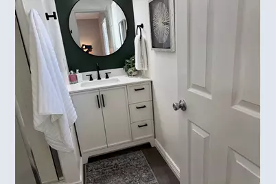 2548 W Swasey Dr, Taylorsville, UT 84129 - Photo 23