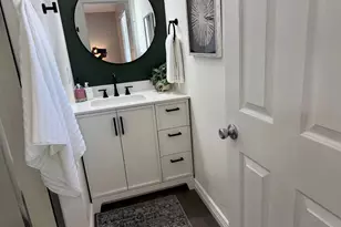 2548 W Swasey Dr, Taylorsville, UT 84129 - Photo 23