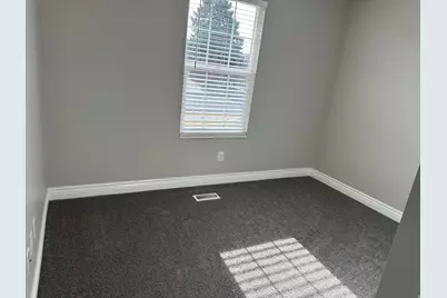 2548 W Swasey Dr, Taylorsville, UT 84129 - Photo 25