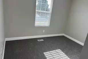 2548 W Swasey Dr, Taylorsville, UT 84129 - Photo 25