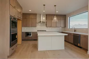 2862 E Hayloft Ln, Heber City, UT 84032 - Photo 3