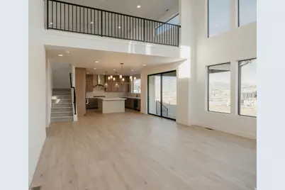 2862 E Hayloft Ln #255, Heber City, UT 84032 - Photo 5