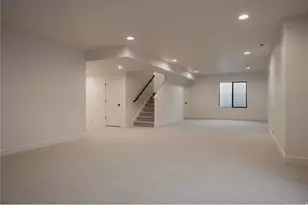 2862 E Hayloft Ln, Heber City, UT 84032 - Photo 19