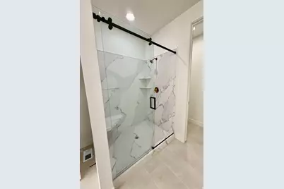 2862 E Hayloft Ln #255, Heber City, UT 84032 - Photo 3