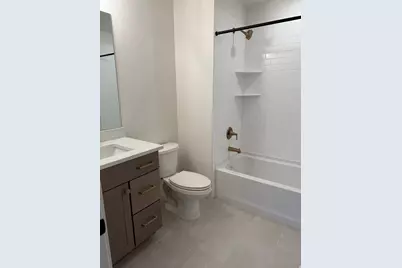 2862 E Hayloft Ln #255, Heber City, UT 84032 - Photo 13