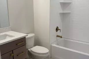 2862 E Hayloft Ln, Heber City, UT 84032 - Photo 13