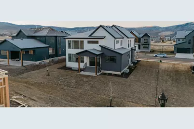 2862 E Hayloft Ln #255, Heber City, UT 84032 - Photo 21