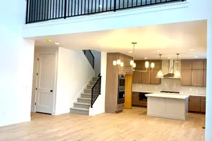 2862 E Hayloft Ln, Heber City, UT 84032 - Photo 7