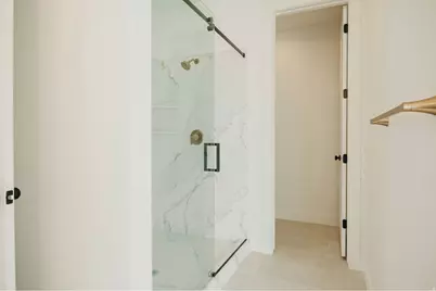 2862 E Hayloft Ln #255, Heber City, UT 84032 - Photo 15