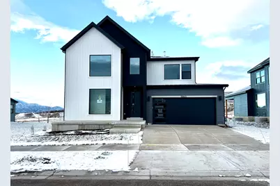 2862 E Hayloft Ln #255, Heber City, UT 84032 - Photo 1